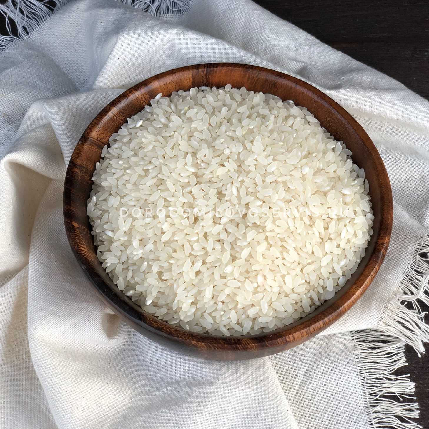 Узбекский рис купить. Рис Аланга. Узбекский рис элинге. Рис Аланга фото. Рис в Узбекистане.